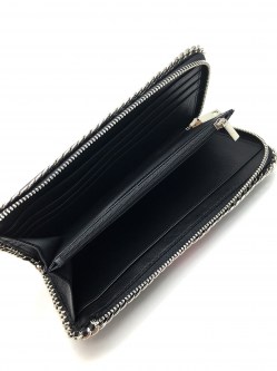 W262 Zip around closure 2